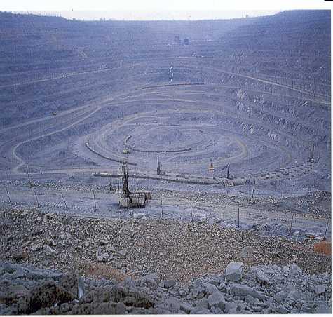 Рудник ЮГОКа -2.jpg