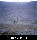 Рудник ЮГОКа -2.jpg