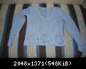 Голубая блуза номер 2.JPG