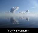 Волго-балт р-он Топорня облака 2.jpg
