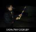 IMG 20111231 225048
