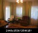 IMG 2629[1]