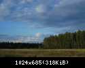 DSC 5185