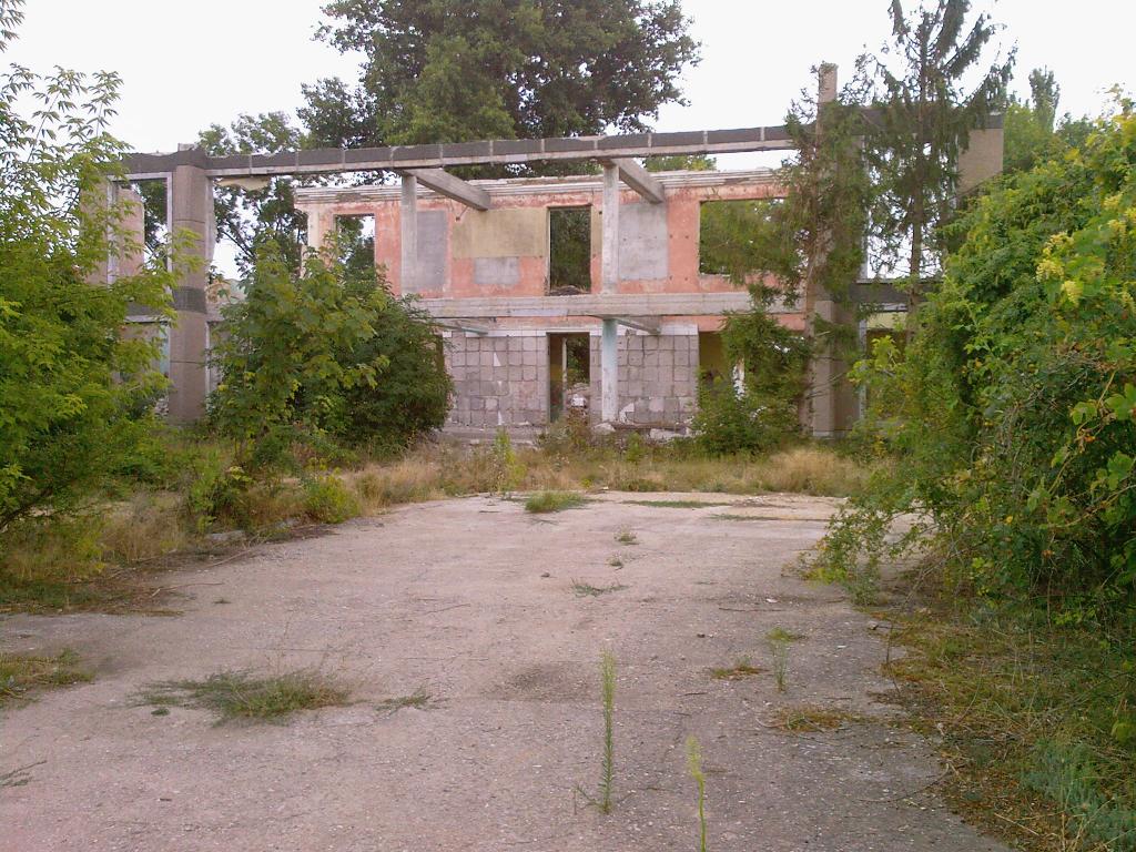 Photo-0055