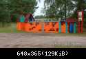 SAM 0799