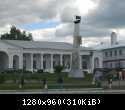 P1140659