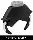antlantis%20600 6